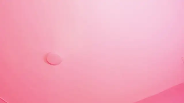 Milu carbajal x online show from April 8, 2:44 am