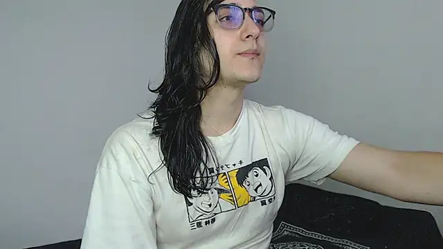 Amoneth Xx online show from December 1, 8:36 pm