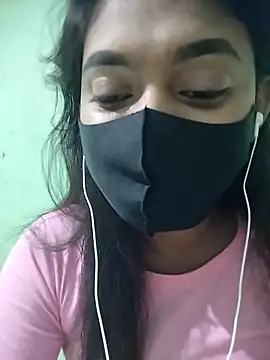 Sonia Suny007 online show from November 15, 8:05 pm