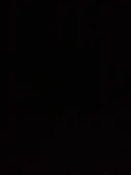 GoSas4Z-A online show from March 13, 11:44 pm