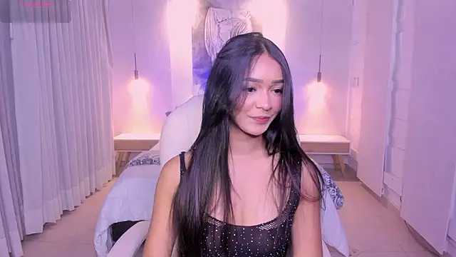 kylie collins online show from February 17, 3:47 am