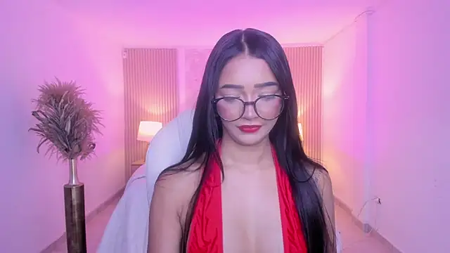 kylie collins online show from May 21, 3:24 am