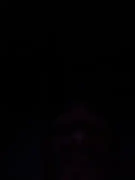 Snapshot of daddyshomeee_ chatting on March 5, 5:58 am daddyshomeee online show from March 5, 5:58 am