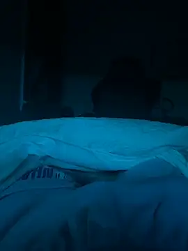 Snapshot of daddyshomeee_ chatting on March 9, 4:49 am daddyshomeee online show from March 9, 4:49 am