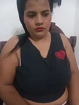  QueenSofia  online show from November 30, 2:15 am