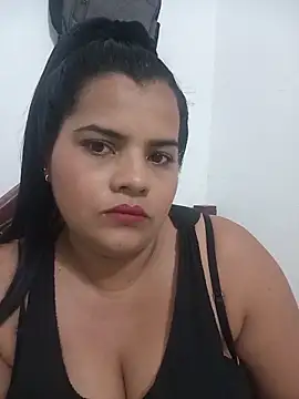  QueenSofia  online show from December 1, 2:05 am