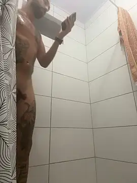 loveSquirtme online show from July 17, 11:20 pm
