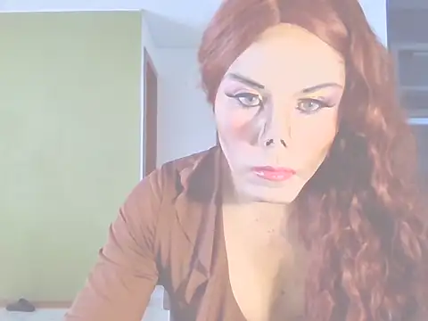 melany-michu online show from December 3, 1:53 pm