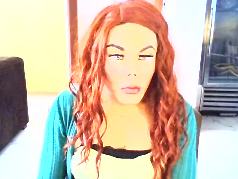 Snapshot of melany-michu chatting on February 4, 1:06 pm melany-michu online show from February 4, 1:06 pm