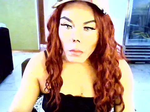 Snapshot of melany-michu chatting on February 6, 1:36 pm melany-michu online show from February 6, 1:36 pm