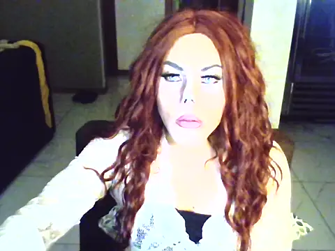 Snapshot of melany-michu chatting on February 19, 12:28 am melany-michu online show from February 19, 12:28 am