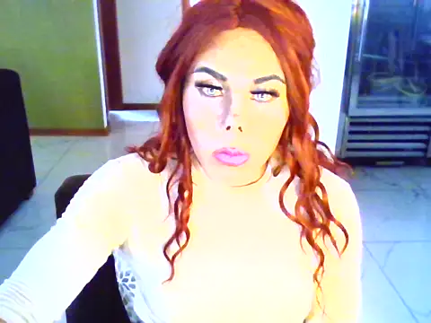 Snapshot of melany-michu chatting on February 20, 12:49 pm melany-michu online show from February 20, 12:49 pm