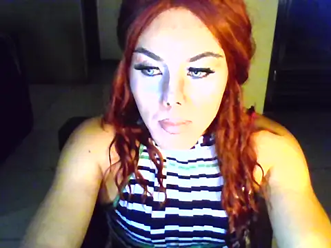 Snapshot of melany-michu chatting on February 21, 12:55 am melany-michu online show from February 21, 12:55 am