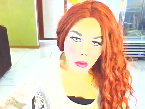 Snapshot of melany-michu chatting on February 26, 4:39 pm melany-michu online show from February 26, 4:39 pm