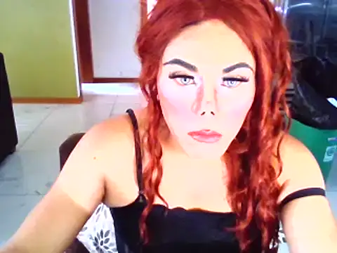 Snapshot of melany-michu chatting on March 3, 1:39 pm melany-michu online show from March 3, 1:39 pm