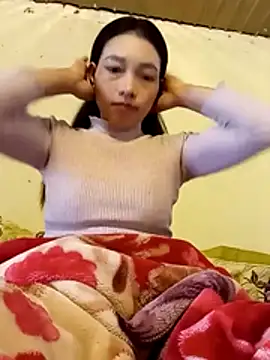  Su-Su  online show from November 17, 6:41 am