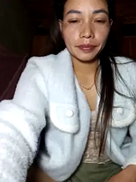  Su-Su  online show from December 13, 9:53 pm