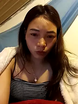  Su-Su  online show from February 9, 12:14 am