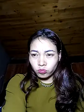  Su-Su  online show from February 18, 3:08 pm