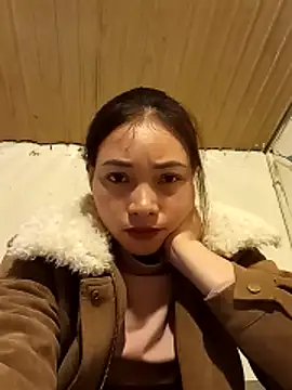  Su-Su  online show from February 23, 10:56 am