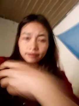  Su-Su  online show from February 25, 8:02 am