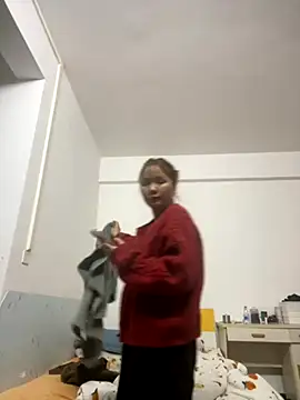 Snapshot of yiyi0316 chatting on December 5, 5:31 pm yiyi0316 online show from December 5, 5:31 pm