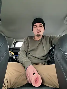 Skaterboy678 online show from November 26, 7:04 pm