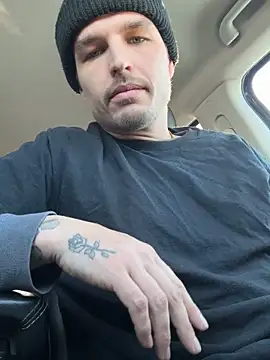 Skaterboy678 online show from December 16, 8:03 pm