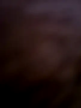 yassssst online show from November 25, 2:17 pm