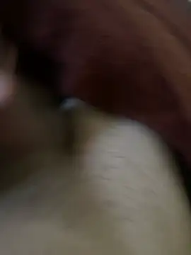 yassssst online show from February 17, 3:29 pm