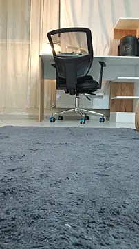 Lukemo online show from February 7, 11:52 pm