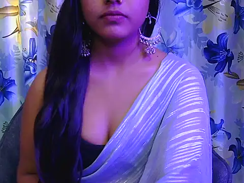 Snapshot of BHAWNA-20 chatting on November 16, 5:57 am BHAWNA-20 online show from November 16, 5:57 am