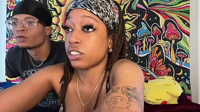 stellakobra online show from April 1, 5:54 pm