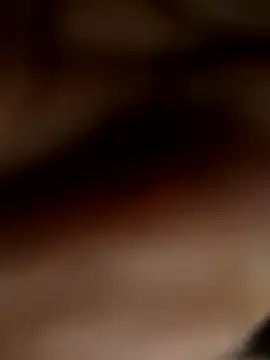 Snapshot of Radhika_Deshmukh1 chatting on November 15, 7:38 am Radhika Deshmukh1 online show from November 15, 7:38 am