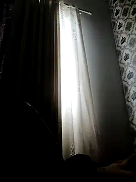 patraick online show from November 22, 3:00 pm