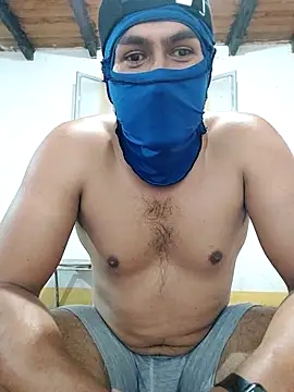 Snapshot of Agropecuariosexi chatting on December 15, 9:41 pm Agropecuariosexi online show from December 15, 9:41 pm