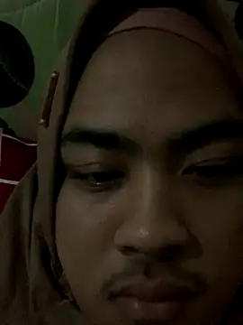 yuliabirdiantie1 online show from November 15, 10:12 am