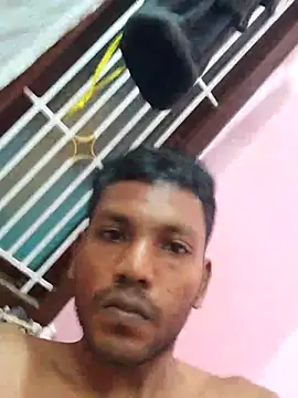 Snapshot of joeyy97155 chatting on November 15, 1:51 pm joeyy97155 online show from November 15, 1:51 pm