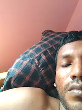 Snapshot of joeyy97155 chatting on November 16, 2:50 am joeyy97155 online show from November 16, 2:50 am