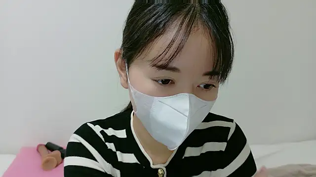  sa ra  online show from December 4, 8:12 am