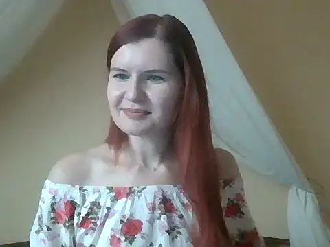 Snapshot of Olivia5367 chatting on November 21, 12:04 pm Olivia5367 online show from November 21, 12:04 pm