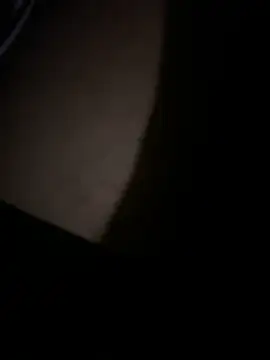 Snapshot of big_mandick3 chatting on November 16, 8:58 pm big mandick3 online show from November 16, 8:58 pm