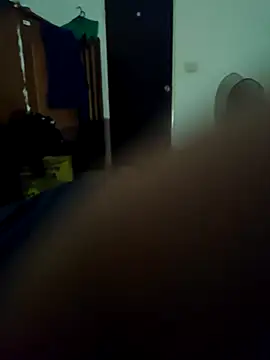 Hay007 online show from November 18, 3:45 am