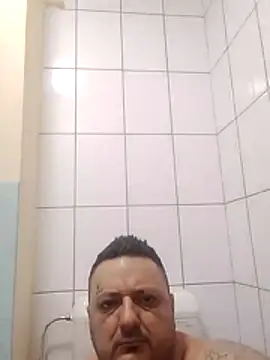 Snapshot of Ana1991@xh chatting on November 16, 10:32 am Ana1991xh online show from November 16, 10:32 am