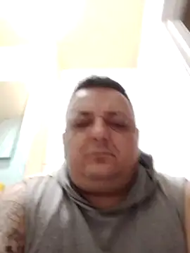 Ana1991xh online show from November 28, 11:13 am