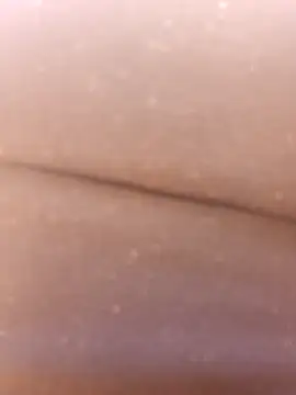 Snapshot of honeypot224 chatting on November 17, 5:35 am honeypot224 online show from November 17, 5:35 am