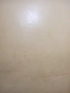 honeypot224 online show from January 18, 5:00 am