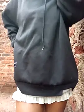 honeypot224 online show from March 3, 4:07 am