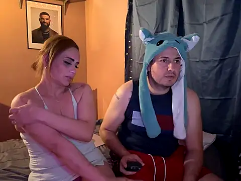 Snapshot of kittycat202501 chatting on December 2, 10:09 am kittycat202501 online show from December 2, 10:09 am