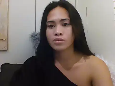 Snapshot of hugecockhiraya chatting on November 29, 10:51 am hugecockhiraya online show from November 29, 10:51 am